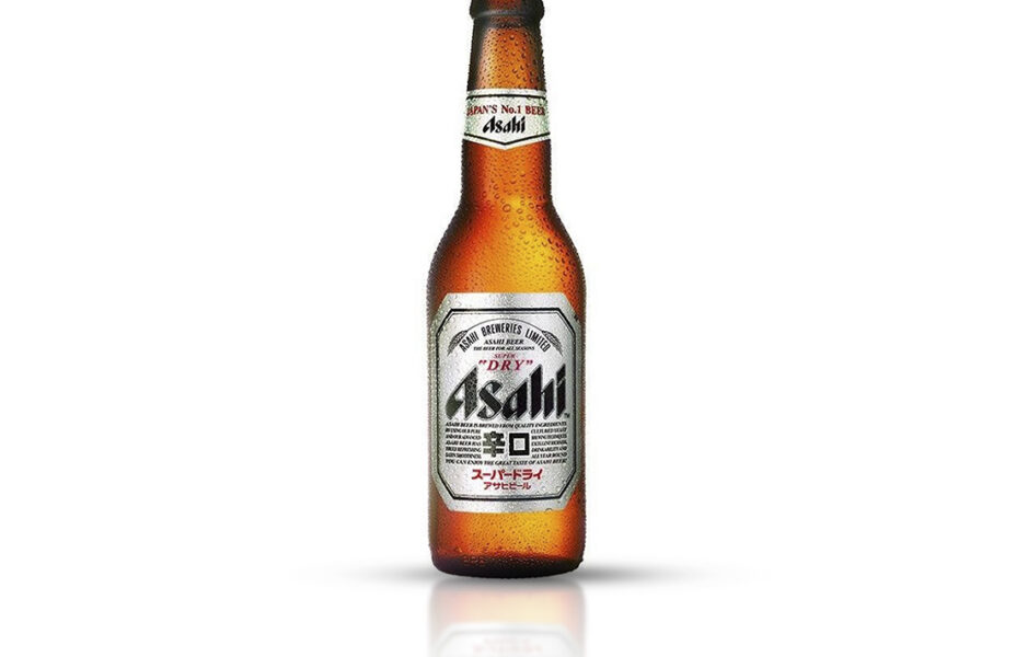 asahi