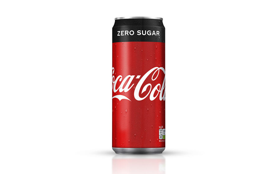 coke_zero