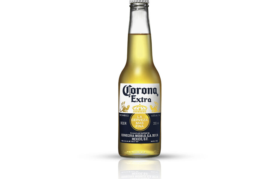 corona