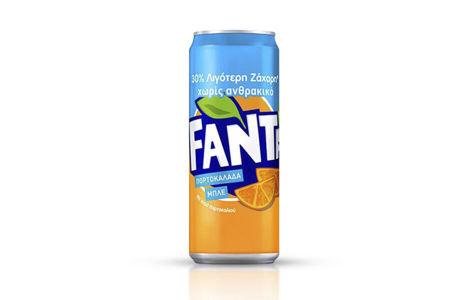 fanta_blue