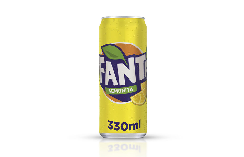 fanta_lemon