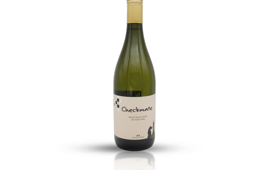 kintonis-winery-checkmate