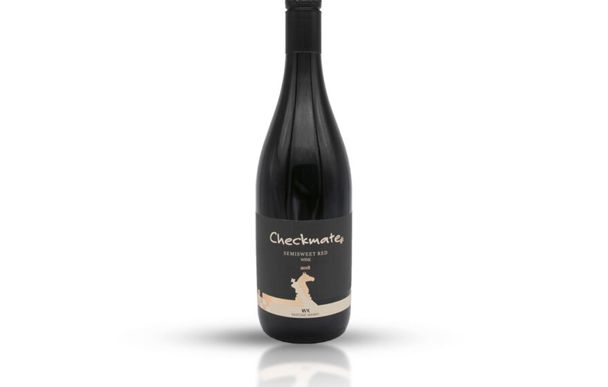 kintonis-winery-checkmate-red