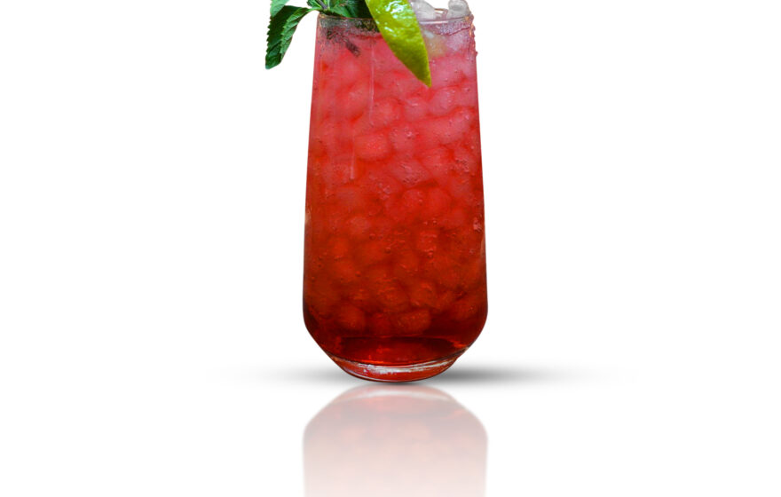 watermelon_fizz