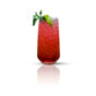 watermelon_fizz