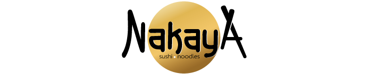 Nakaya Sushi bar & Noodles